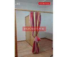 Local Comercial en Alquiler en Zamoranos, Zamora