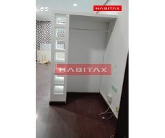 Local Comercial en Alquiler en Zamoranos, Zamora