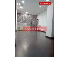 Local Comercial en Alquiler en Zamoranos, Zamora