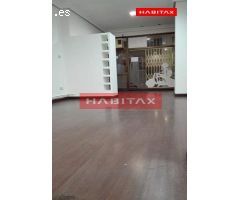 Local Comercial en Alquiler en Zamoranos, Zamora
