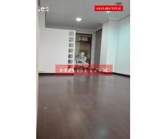 Local Comercial en Alquiler en Zamoranos, Zamora