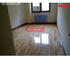 Piso en Venta en Zamoranos, Zamora