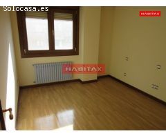 Piso en Venta en Zamoranos, Zamora