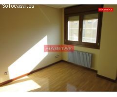 Piso en Venta en Zamoranos, Zamora