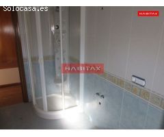 Piso en Venta en Zamoranos, Zamora