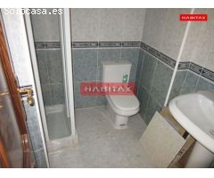 Piso en Venta en Zamoranos, Zamora