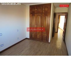 Piso en Venta en Zamoranos, Zamora