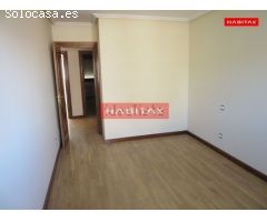 Piso en Venta en Zamoranos, Zamora