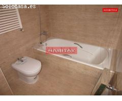 Piso en Venta en Zamoranos, Zamora