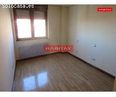 Piso en Venta en Zamoranos, Zamora