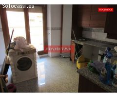 Piso en Venta en Zamoranos, Zamora