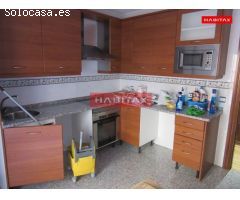Piso en Venta en Zamoranos, Zamora