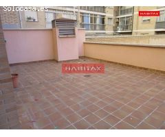 Piso en Venta en Zamoranos, Zamora