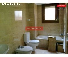 Piso en Venta en Zamoranos, Zamora