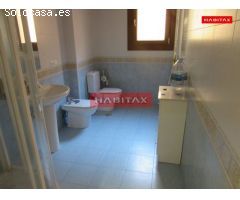 Piso en Venta en Zamoranos, Zamora