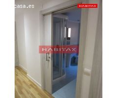 Piso en Venta en Zamoranos, Zamora