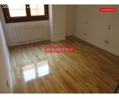 Piso en Venta en Zamoranos, Zamora