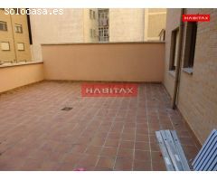Piso en Venta en Zamoranos, Zamora