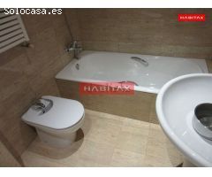 Piso en Venta en Zamoranos, Zamora