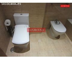 Piso en Venta en Zamoranos, Zamora