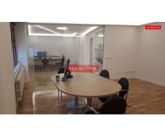 Piso en Venta en Zamoranos, Zamora