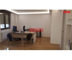 Piso en Venta en Zamoranos, Zamora