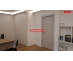 Piso en Venta en Zamoranos, Zamora
