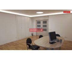 Piso en Venta en Zamoranos, Zamora