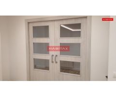Piso en Venta en Zamoranos, Zamora