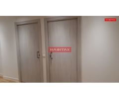 Piso en Venta en Zamoranos, Zamora