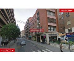 Local Comercial en Venta en Zamoranos, Zamora