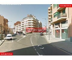 Local Comercial en Alquiler en Zamoranos, Zamora