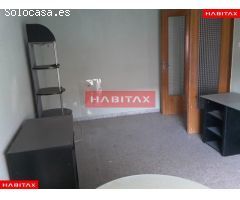 Piso en Venta en Zamoranos, Zamora