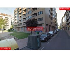 Local Comercial en Alquiler en Zamoranos, Zamora