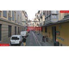 Local Comercial en Alquiler en Zamoranos, Zamora