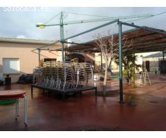 Negocio en Venta en Villaralbo, Zamora