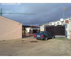 Negocio en Venta en Villaralbo, Zamora