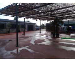 Parcela en Venta en Villaralbo, Zamora