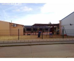 Parcela en Venta en Villaralbo, Zamora