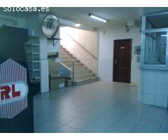 Local Comercial en Alquiler en Zamoranos, Zamora