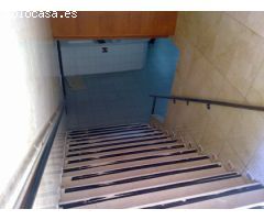 Local Comercial en Alquiler en Zamoranos, Zamora
