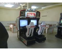 Local Comercial en Alquiler en Zamoranos, Zamora