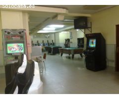 Local Comercial en Alquiler en Zamoranos, Zamora