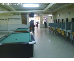Local Comercial en Alquiler en Zamoranos, Zamora
