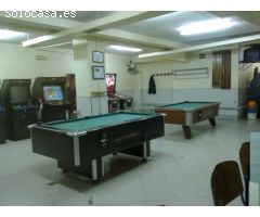 Local Comercial en Alquiler en Zamoranos, Zamora