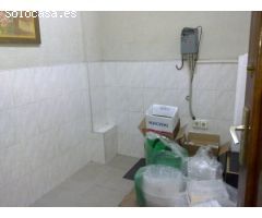 Local Comercial en Alquiler en Zamoranos, Zamora