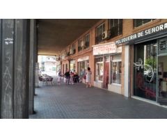 Local Comercial en Alquiler en Zamoranos, Zamora