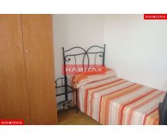 Piso en Venta en Zamoranos, Zamora