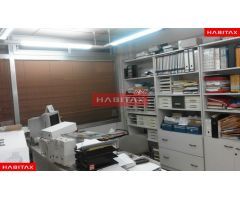 Local Comercial en Alquiler en Zamoranos, Zamora