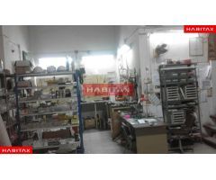 Local Comercial en Alquiler en Zamoranos, Zamora